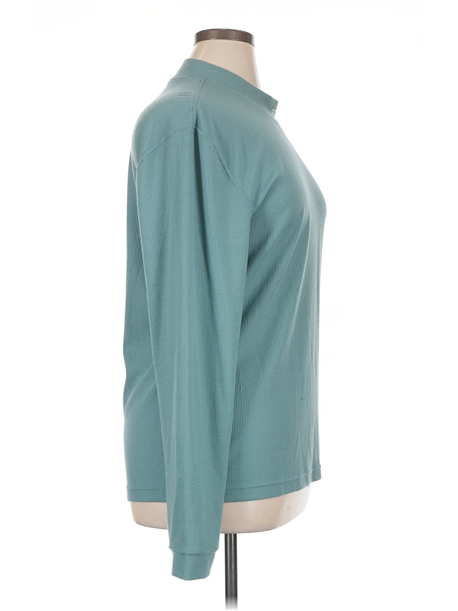 3 size - XL