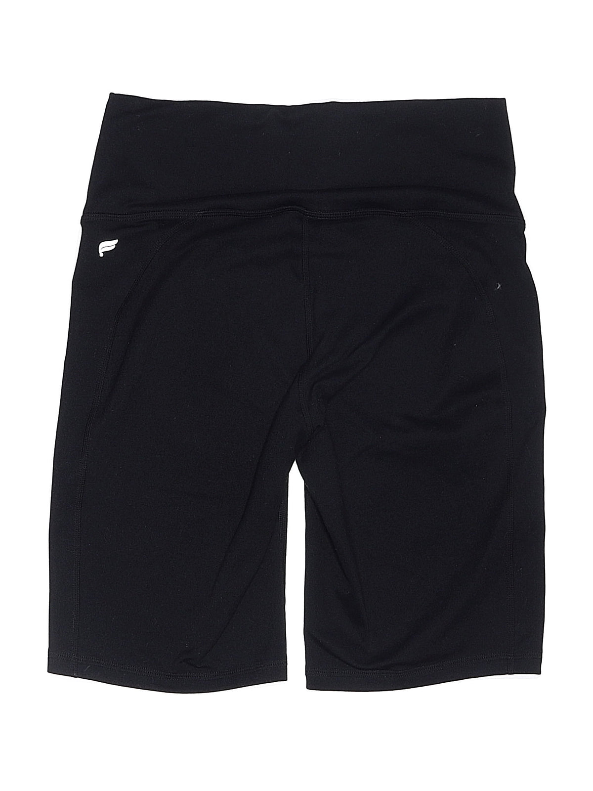 2 size - Med(Estimated)