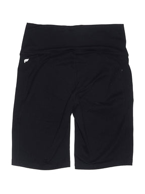 2 size - Med(Estimated)