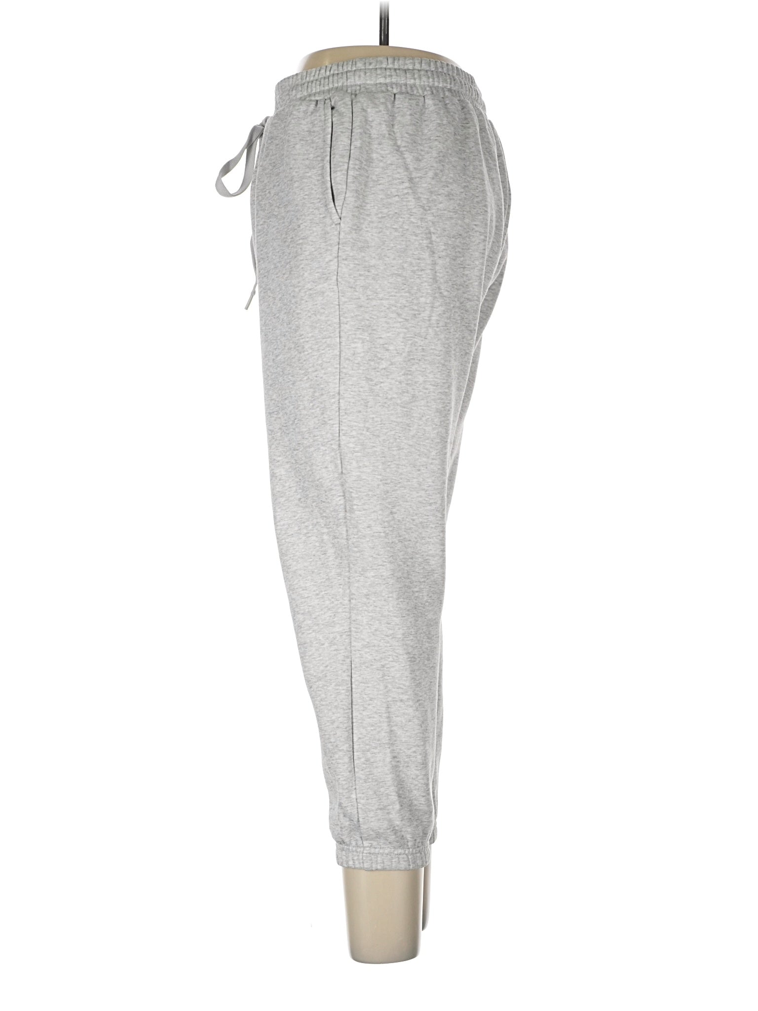 4 size - L