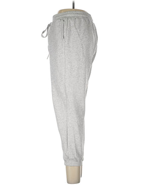 4 size - L