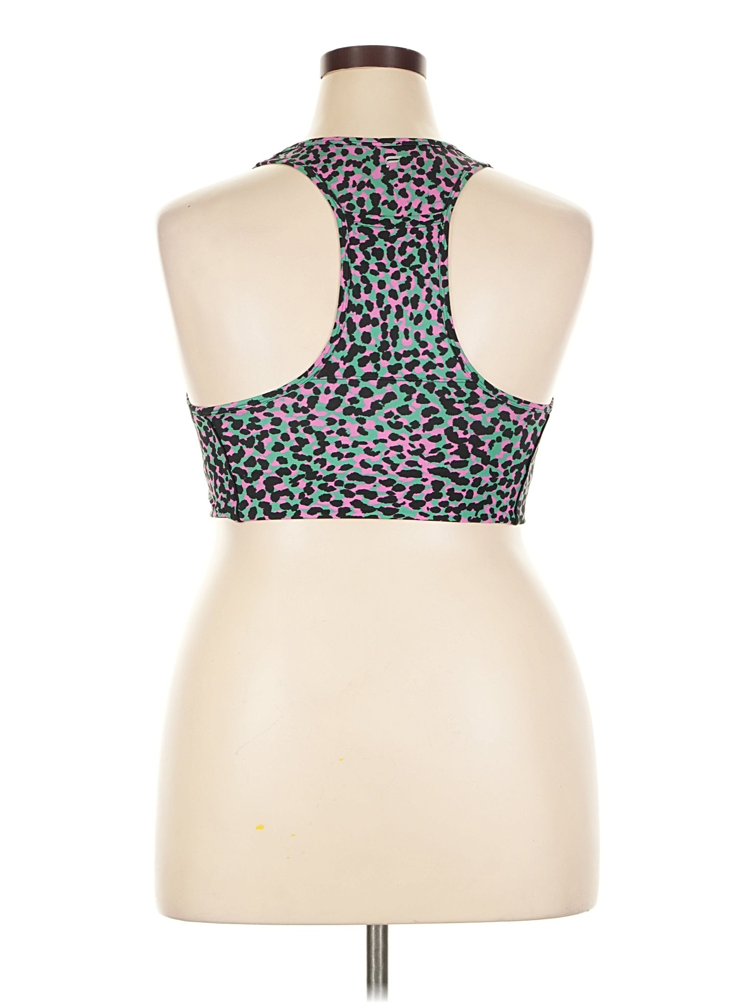 2 size - XXL(Estimated)