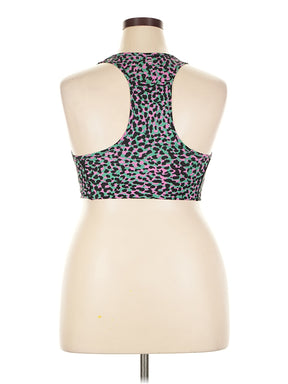 2 size - XXL(Estimated)