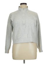 1 size - XL