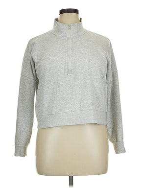 1 size - XL