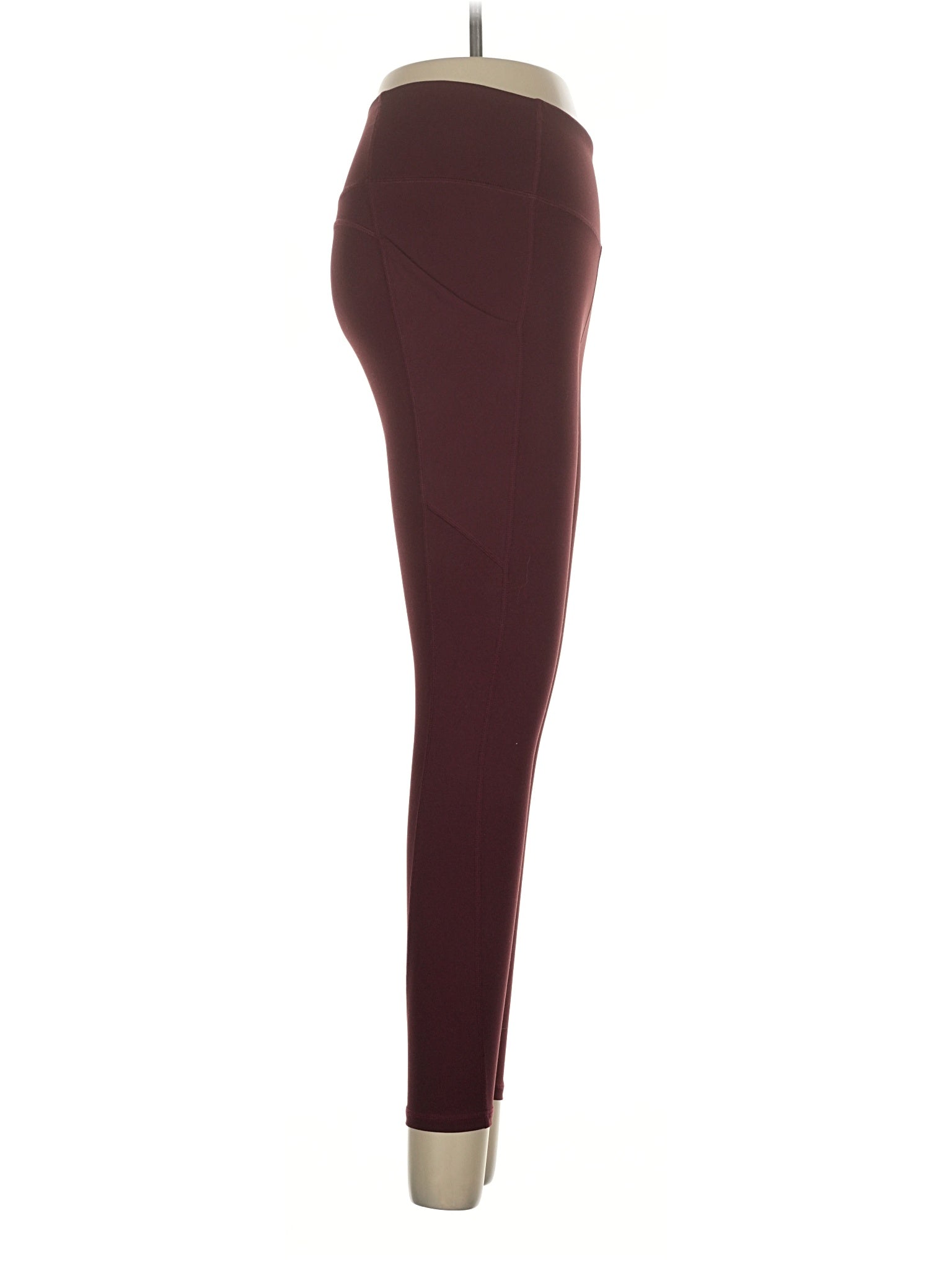 3 size - 1(Estimated)