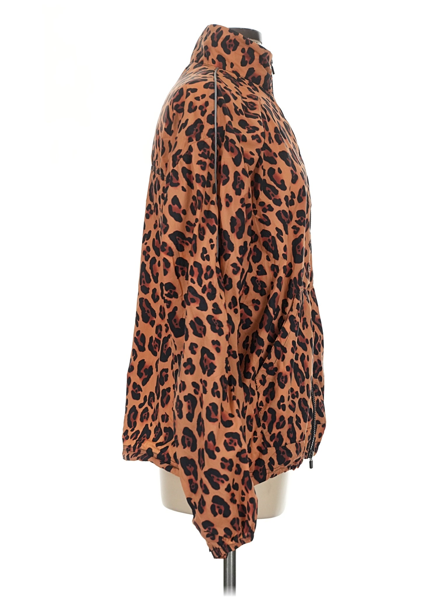 3 size - S
