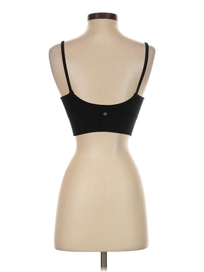 2 size - (Estimated)