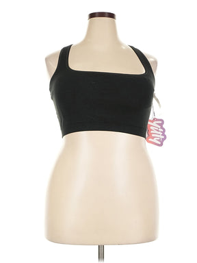 1 size - 4X W