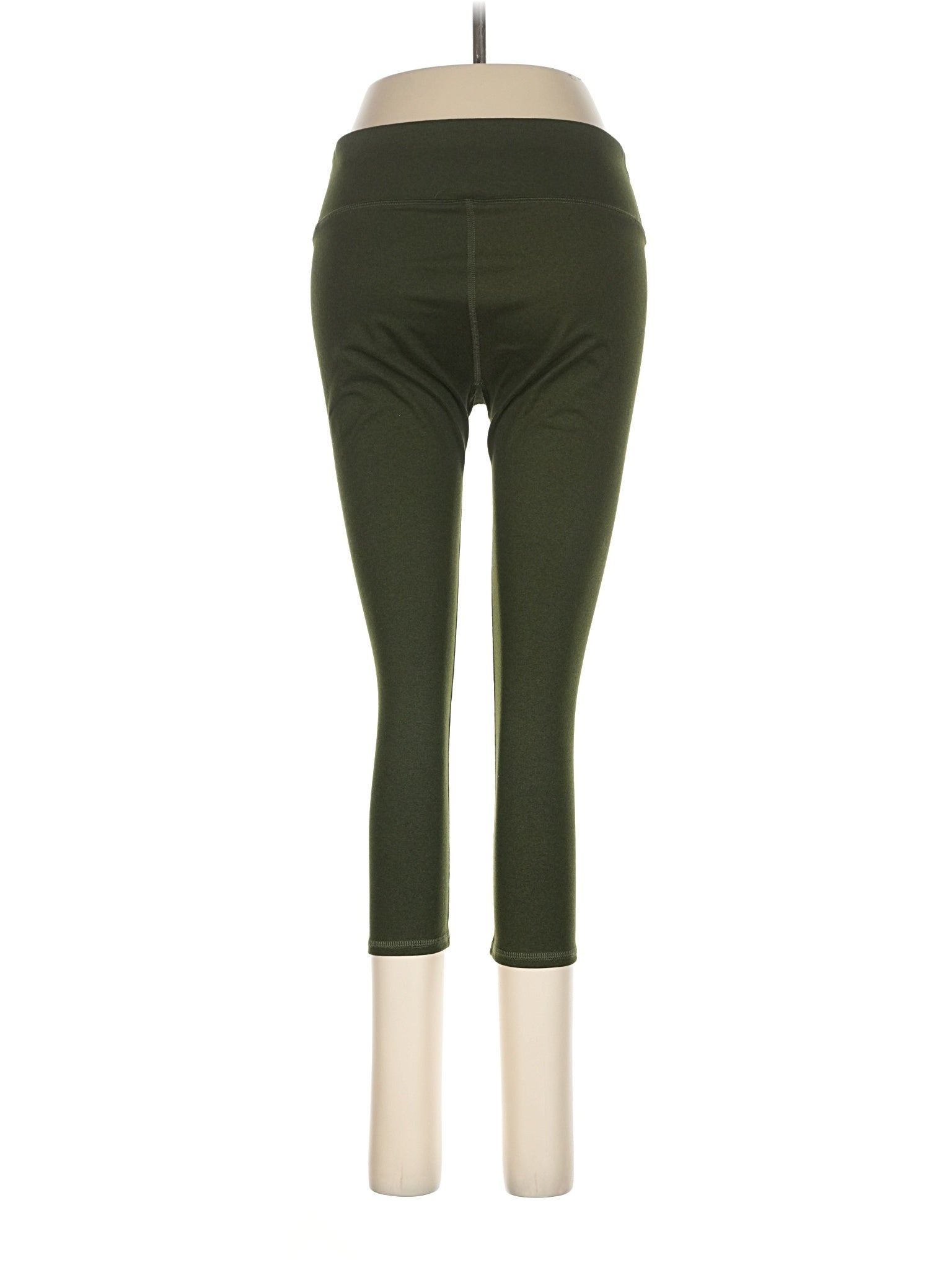 2 size - 6