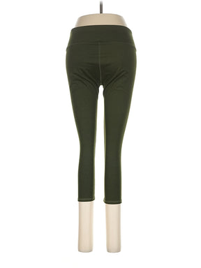 2 size - 6