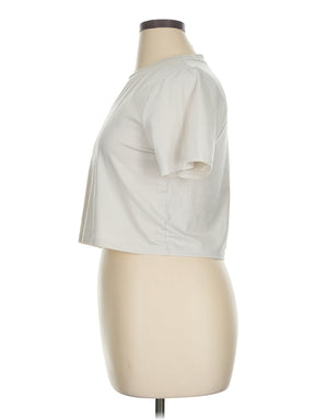 4 size - XL (Estimated)