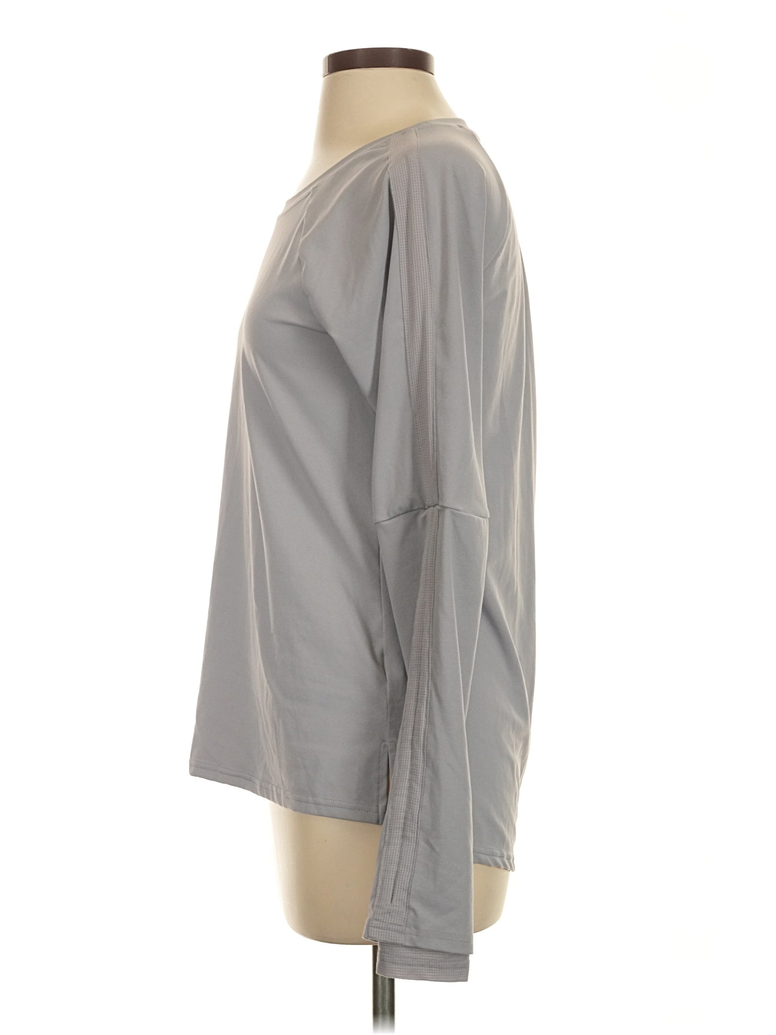 4 size - S