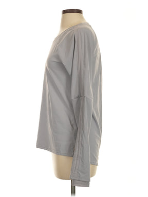 4 size - S