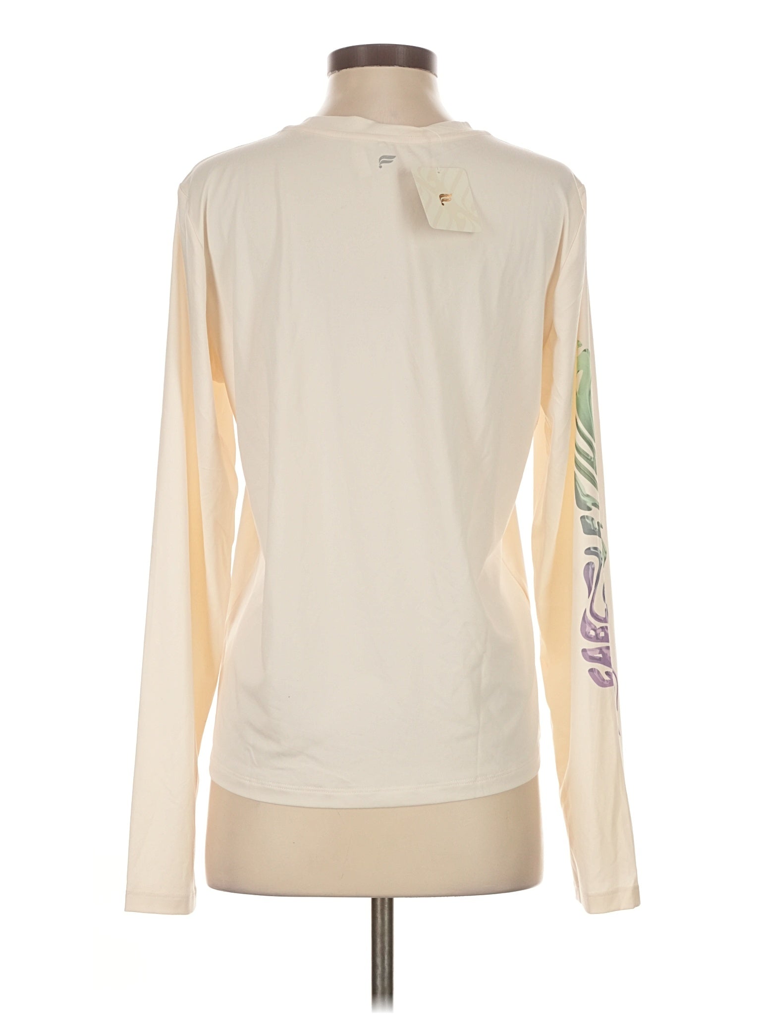 2 size - S