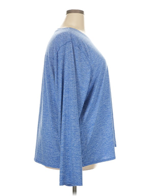 3 size - 4X W