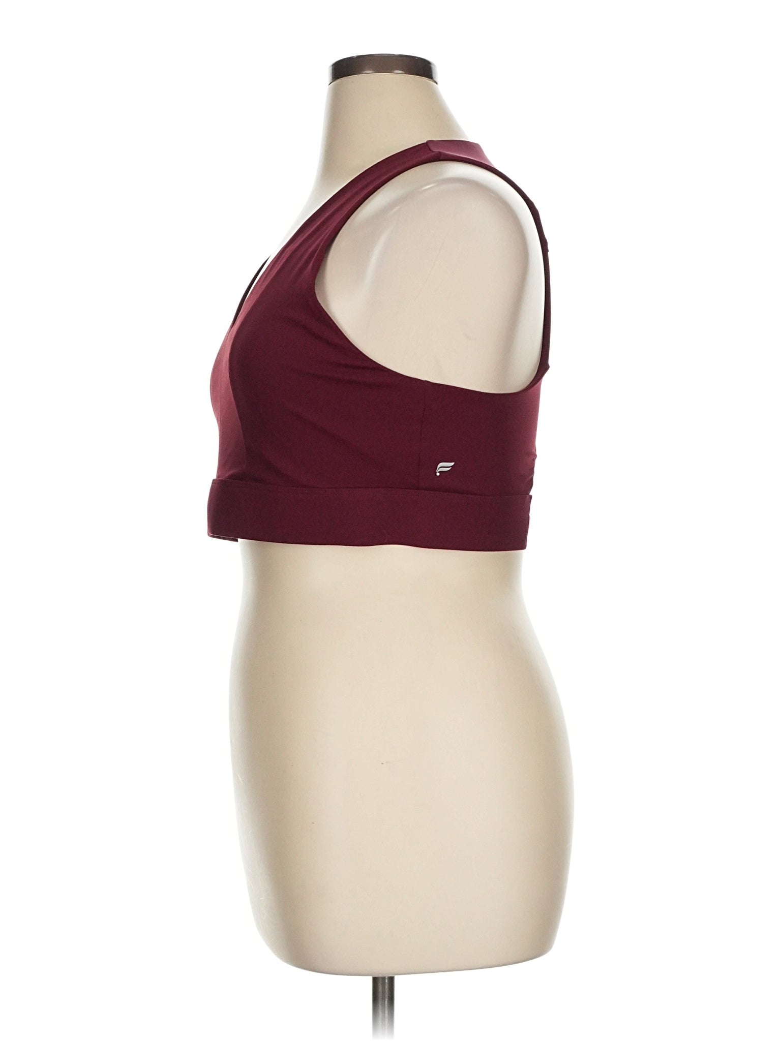 4 size - XL (Estimated)