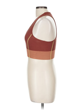 4 size - Sm(estimated)