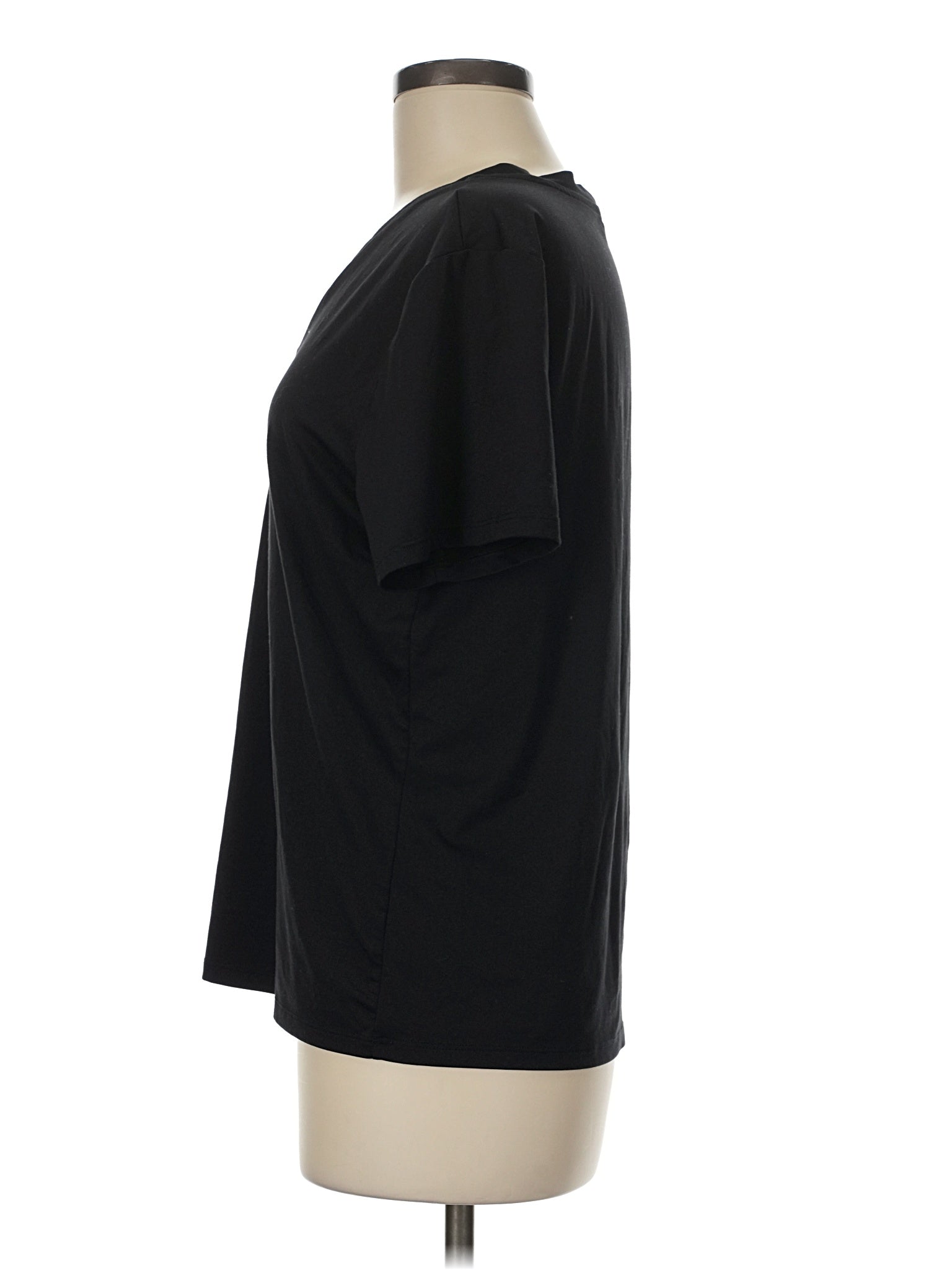 4 size - M