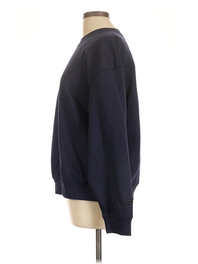4 size - L