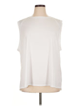 1 size - 1X W