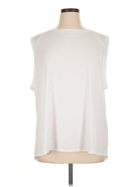 1 size - 1X W