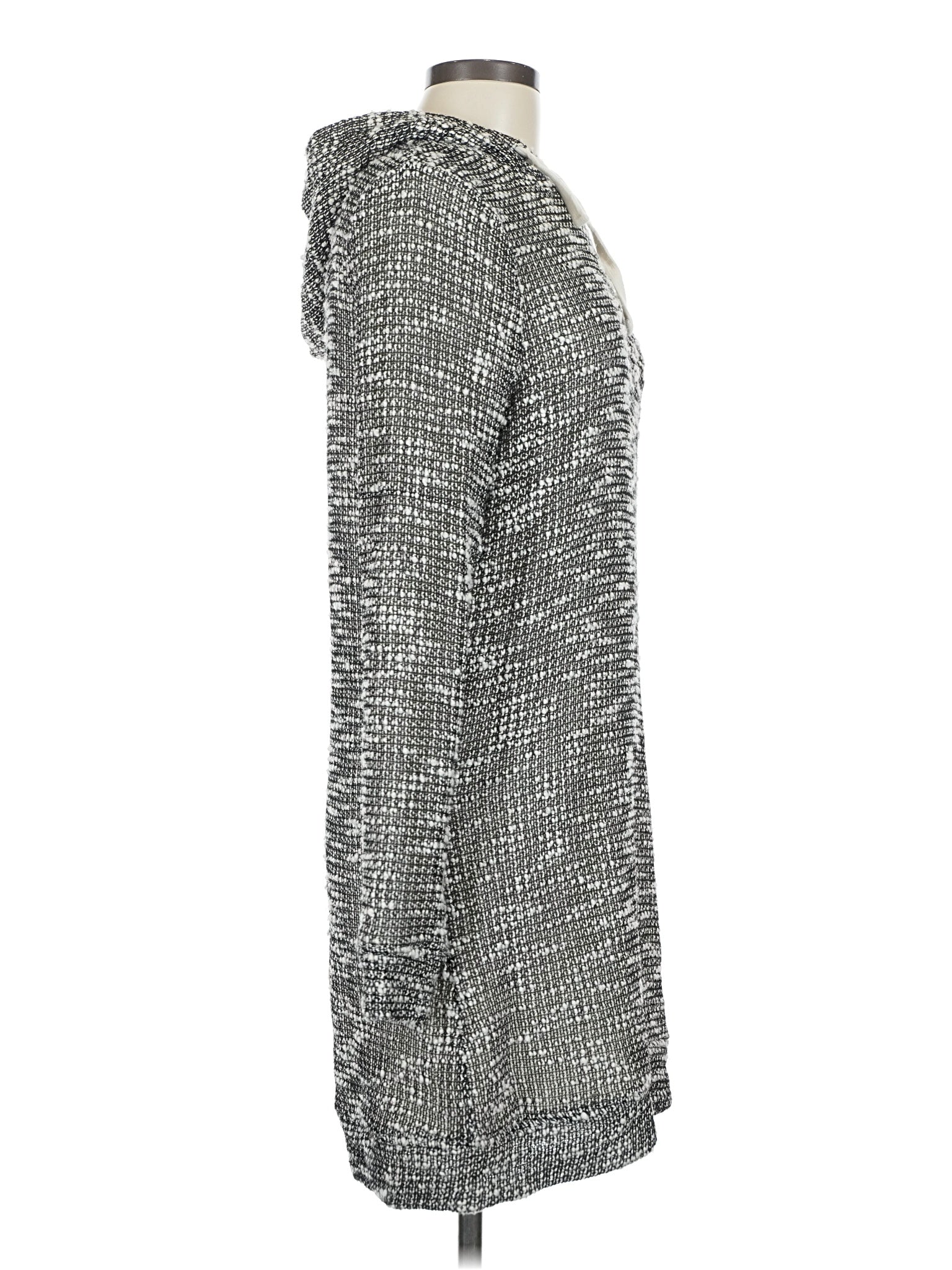 3 size - M