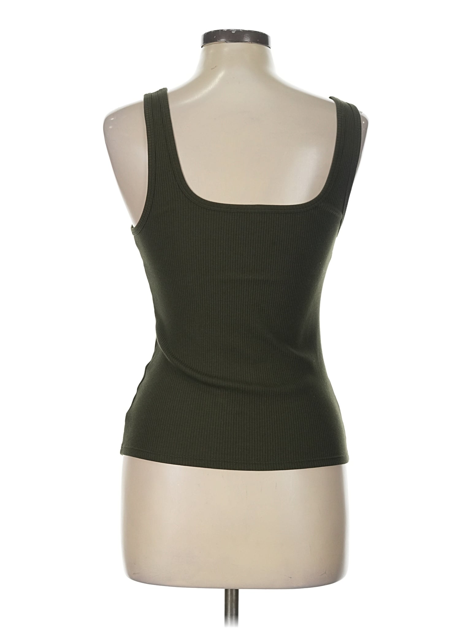 2 size - L