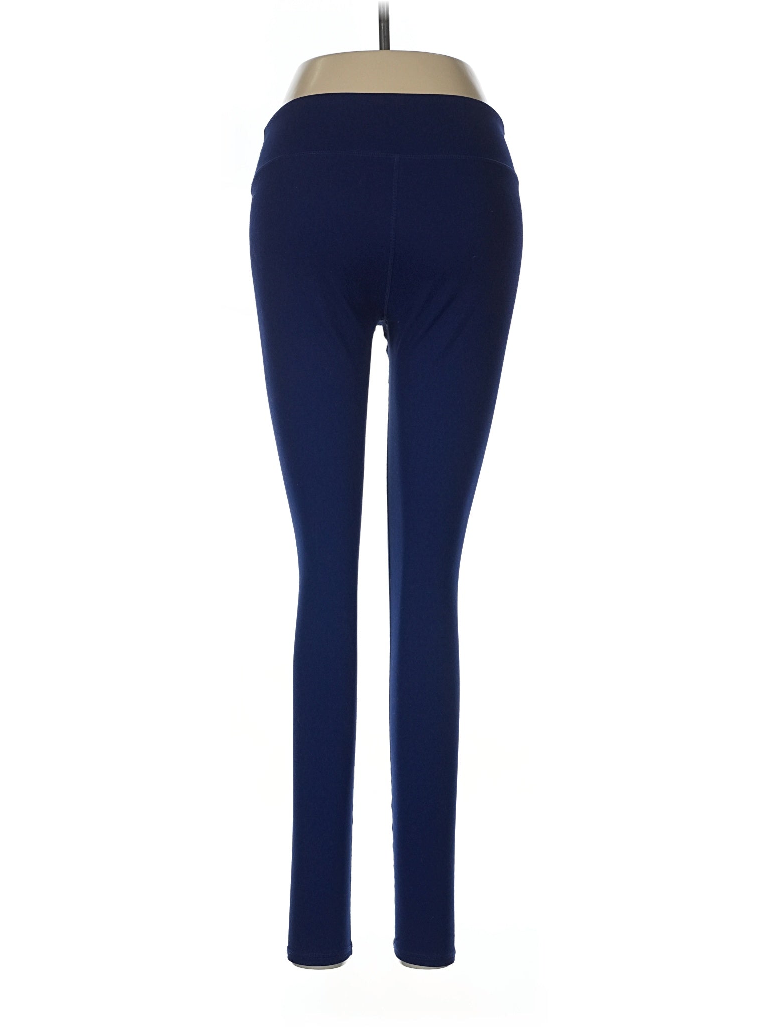 2 size - 29 (Estimated)