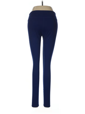 2 size - 29 (Estimated)