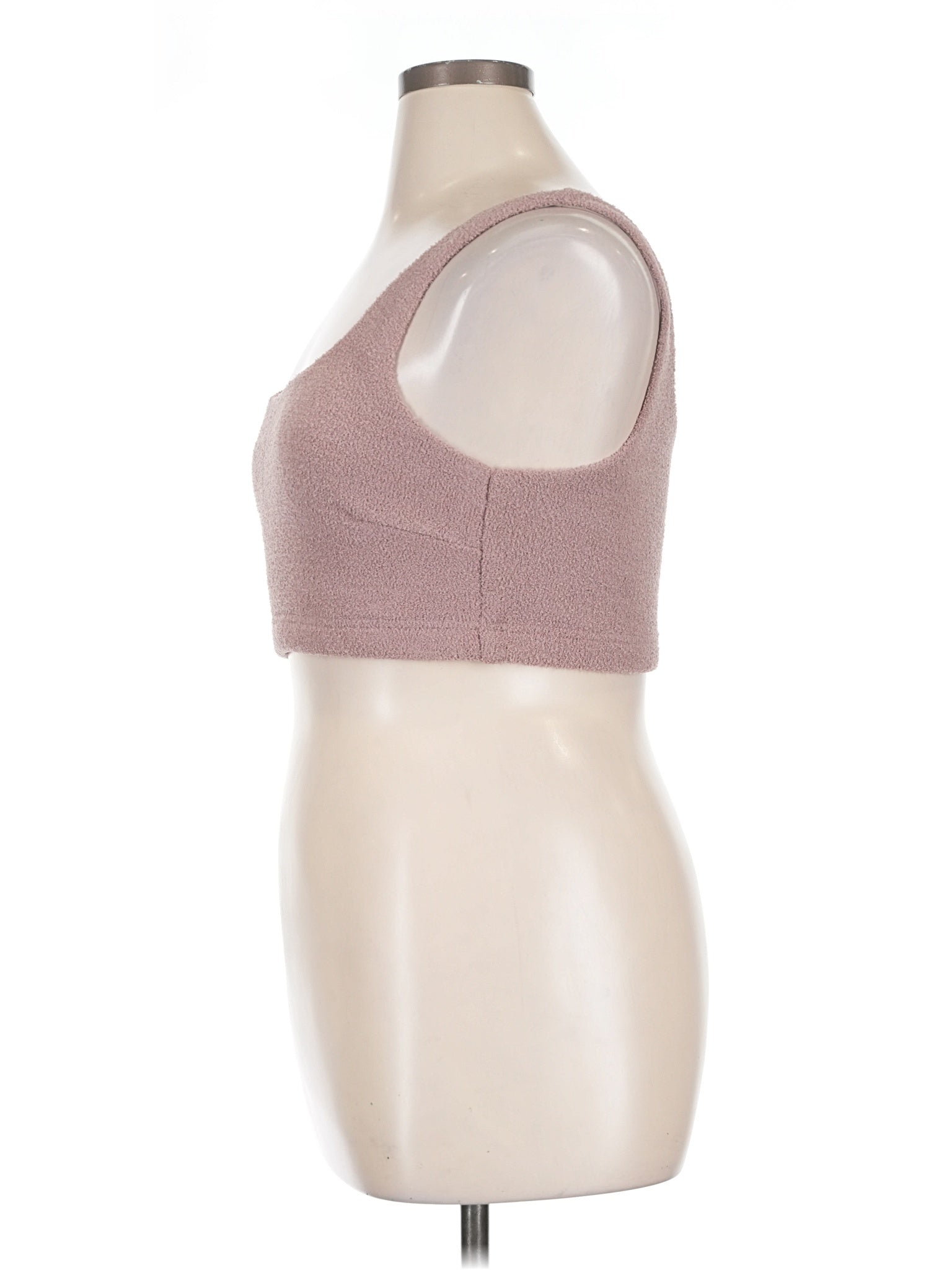 4 size - XL