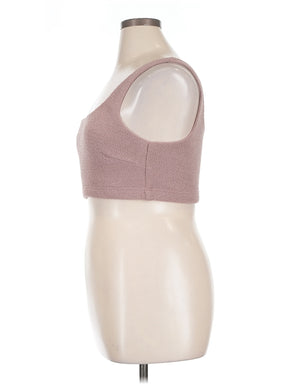 4 size - XL