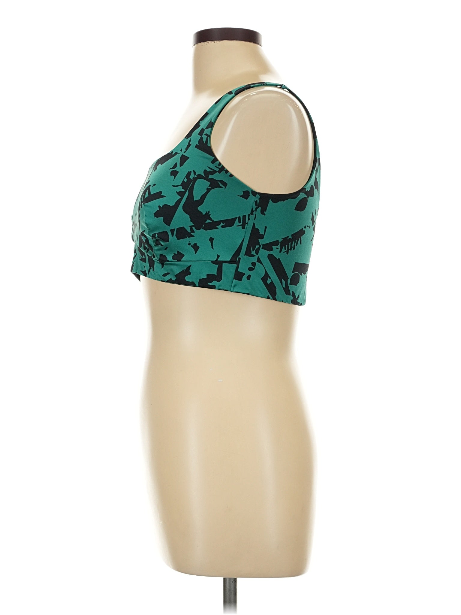 4 size - L