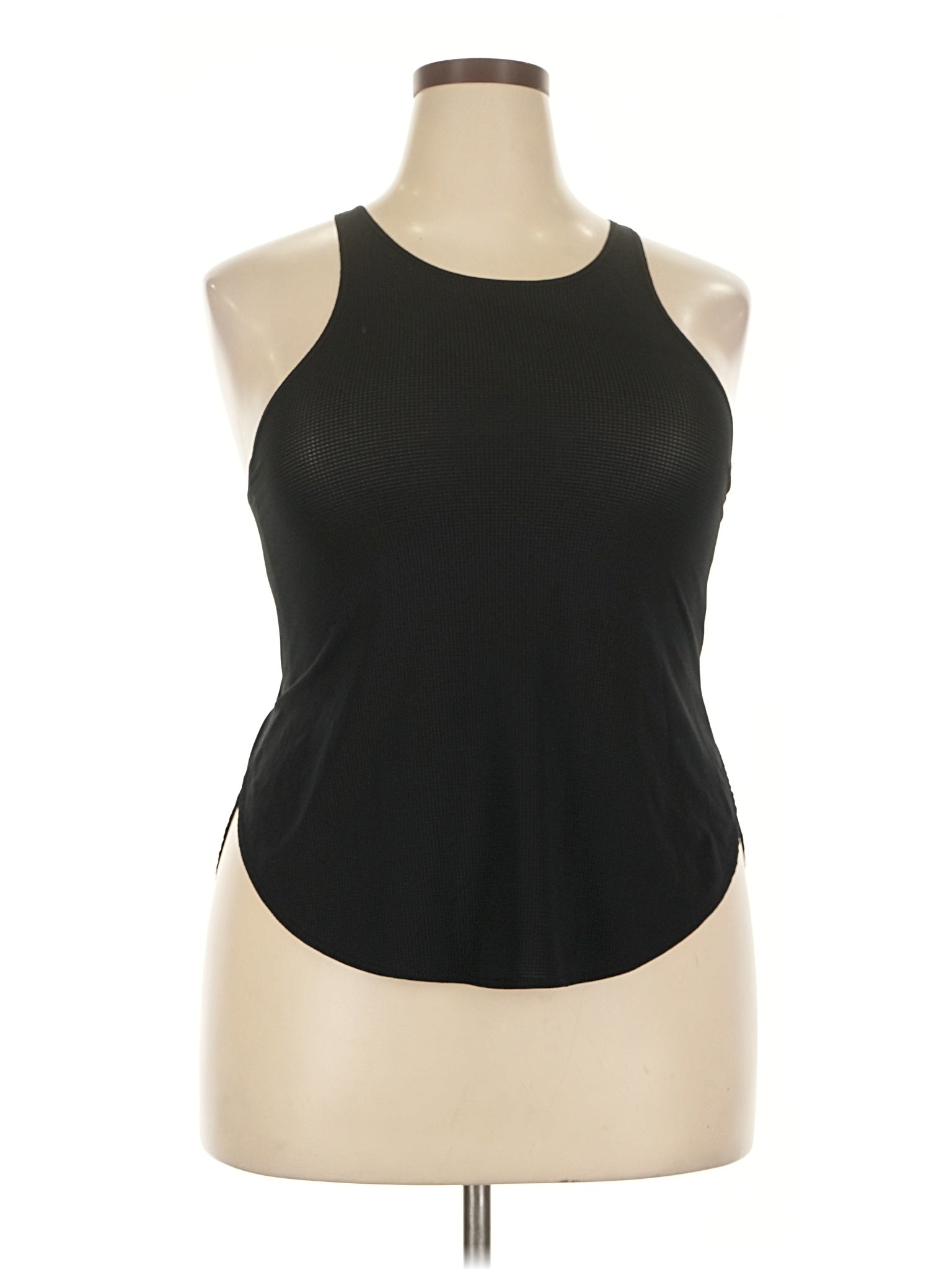 1 size - XXL(Estimated)