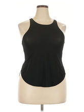 1 size - XXL(Estimated)