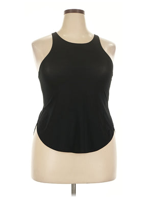 1 size - XXL(Estimated)