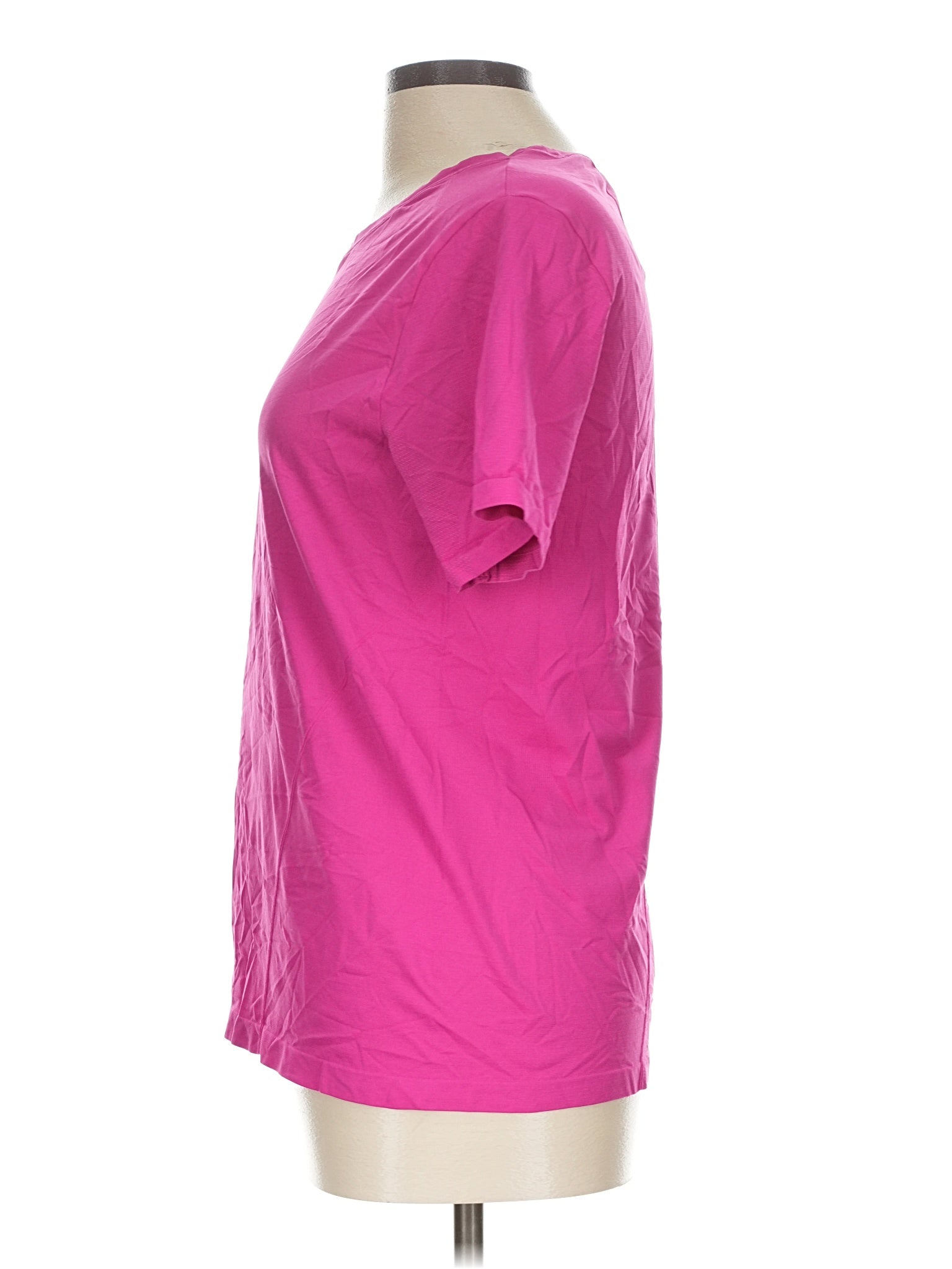 4 size - L