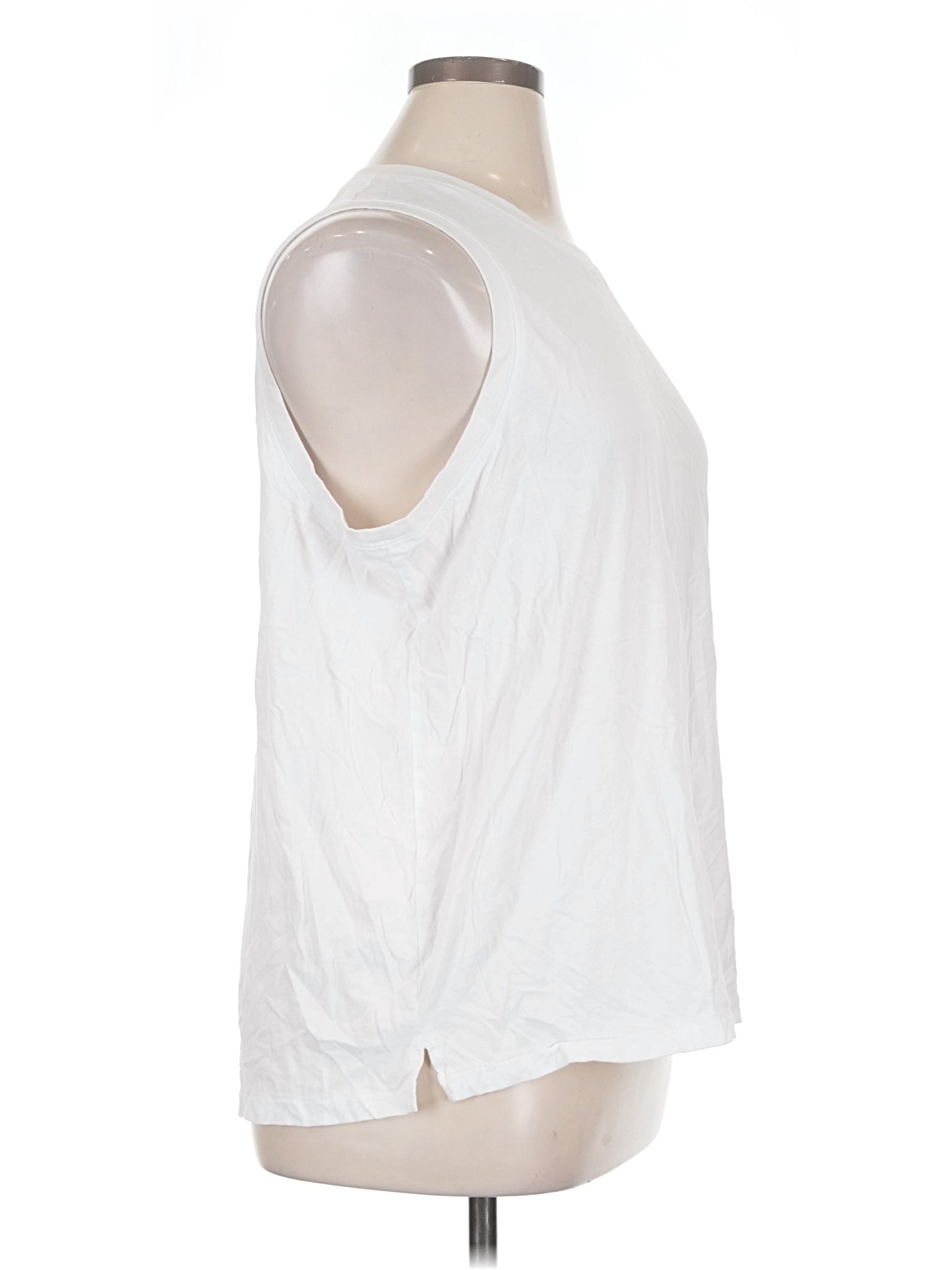 3 size - 1X W