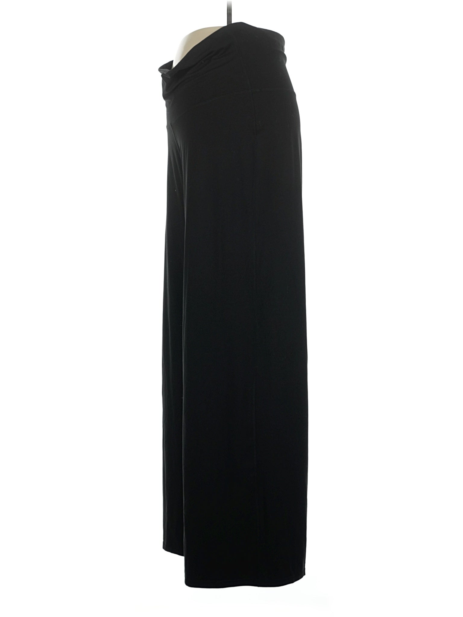 4 size - XL
