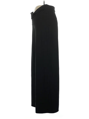 4 size - XL