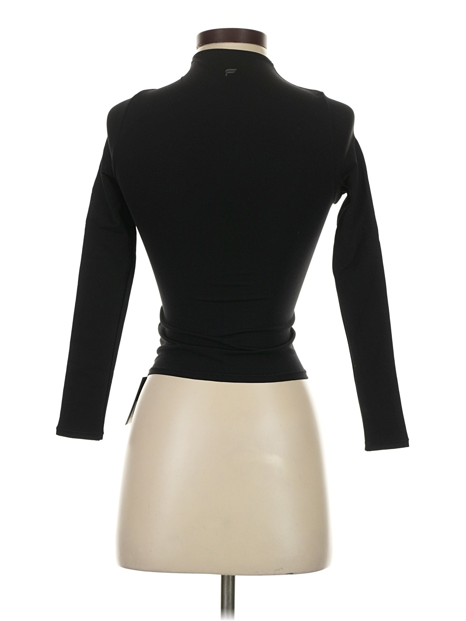 2 size - XXS
