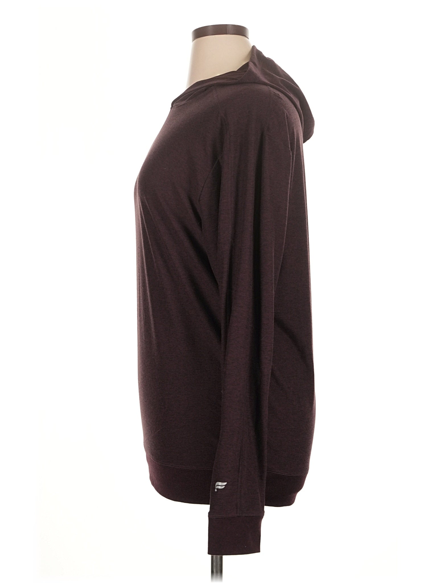 4 size - XL(Estimated)