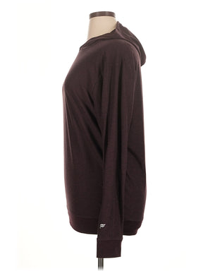 4 size - XL(Estimated)