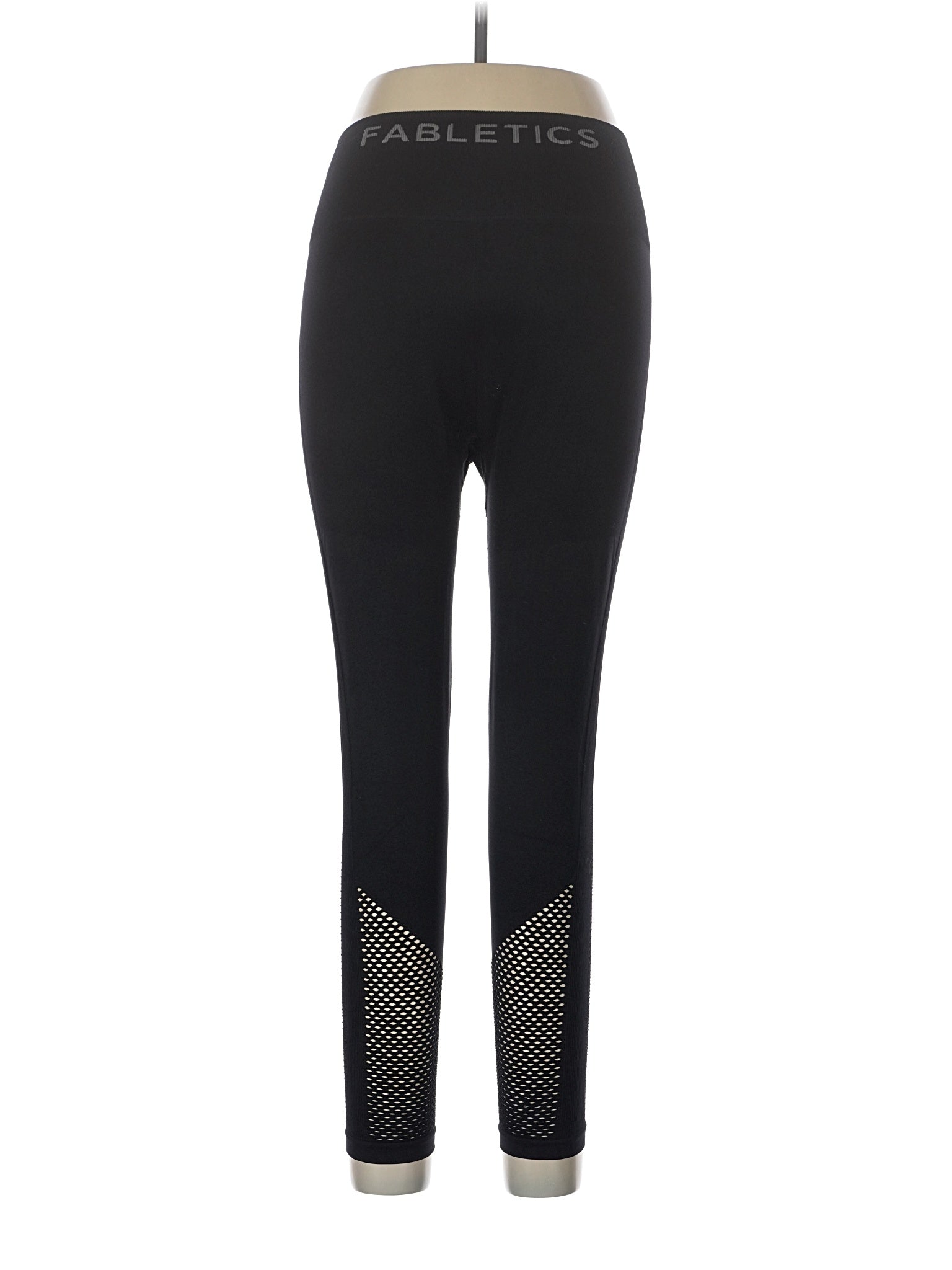 2 size - Lg(Estimated)