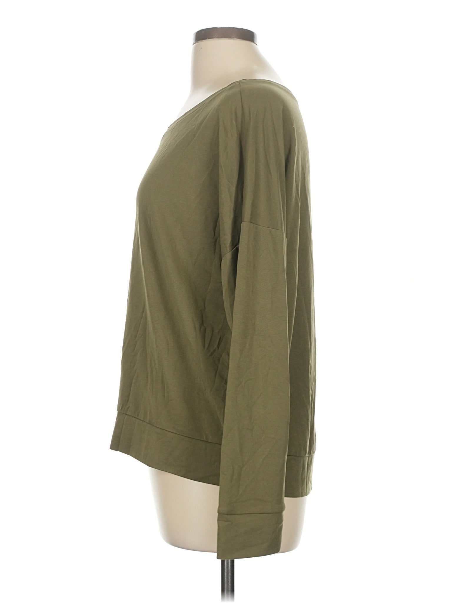 4 size - M