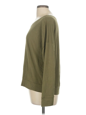 4 size - M