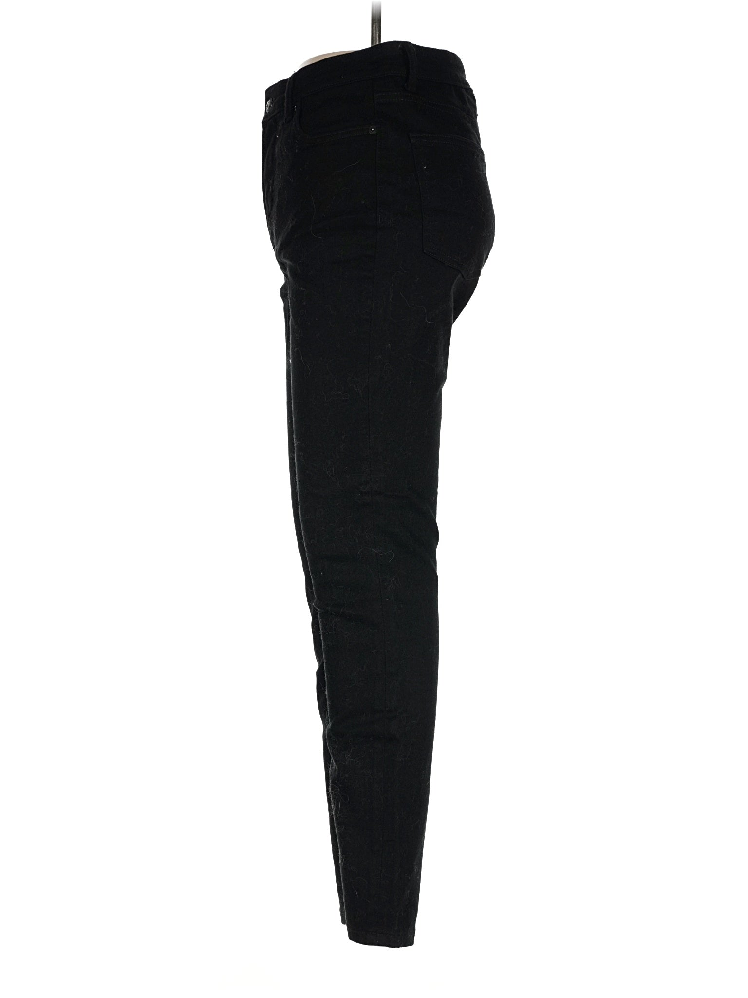 4 waist size - 28