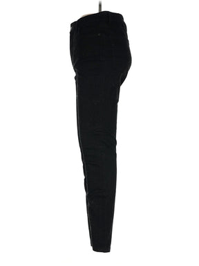 4 waist size - 28