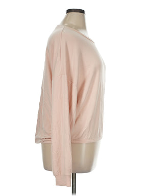 3 size - XL