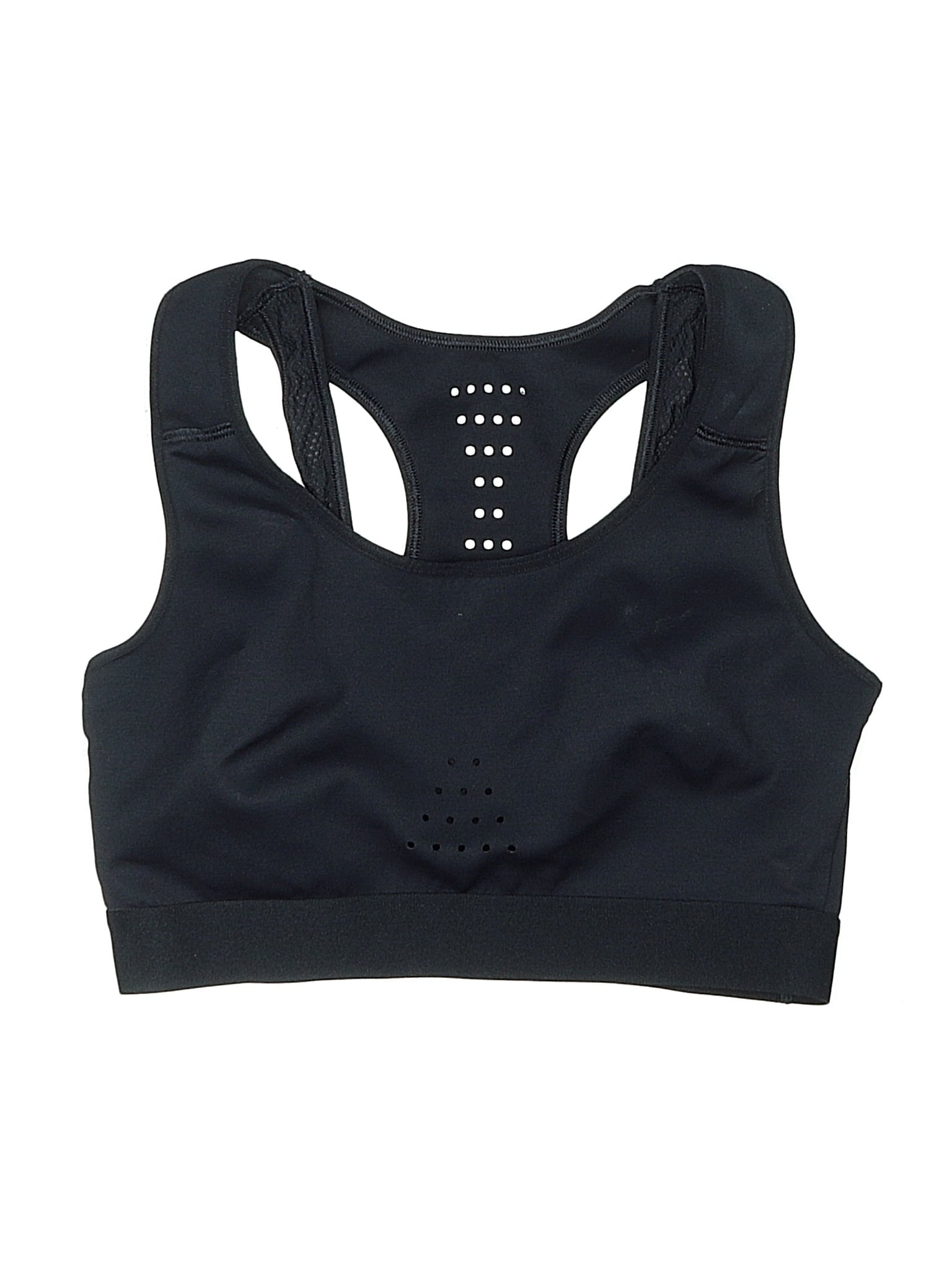1 size - Lg (Estimated)